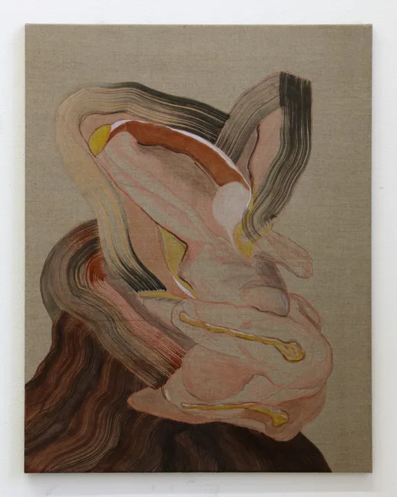 Kopf 6