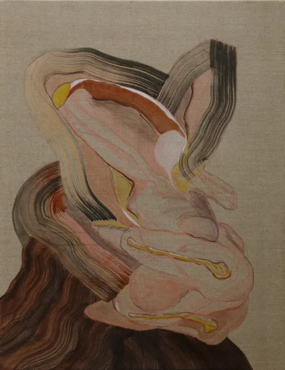 Kopf 6