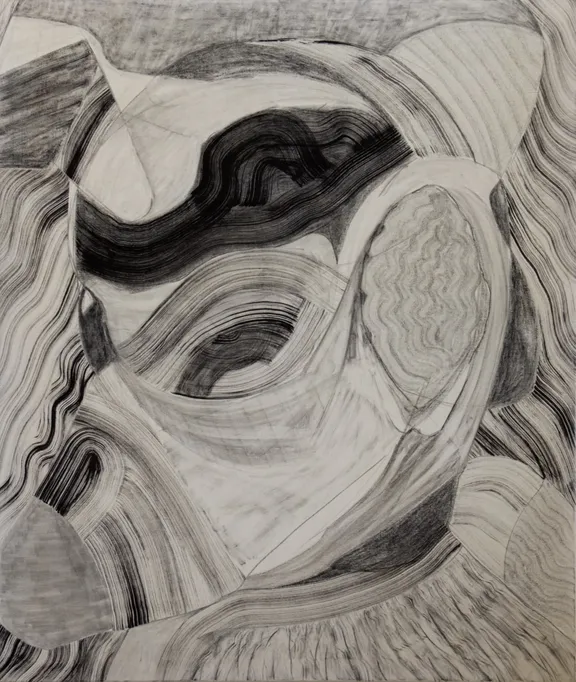 Kopf 4