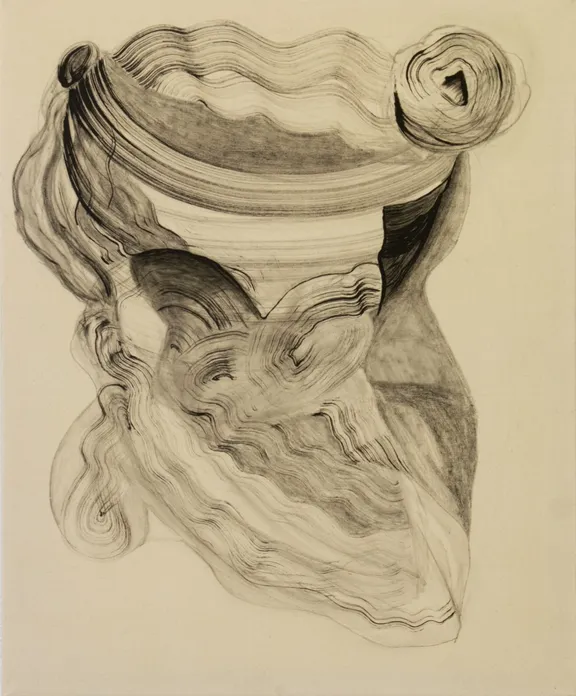 Kopf 3