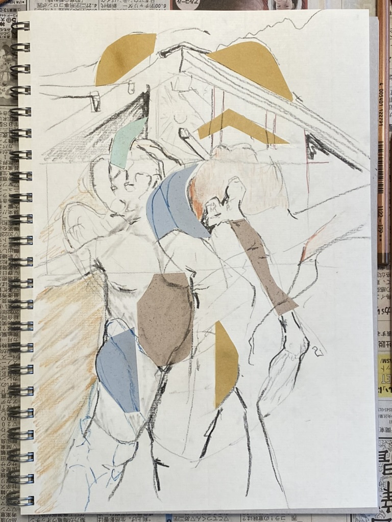 Skizze 180323